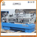 Promotion sale C6241 high precision bed cheap heavy lathe machine with rigid stand